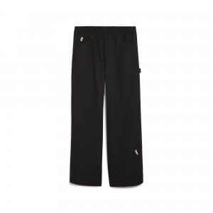 PUMA X CARROTS Cargo Pants