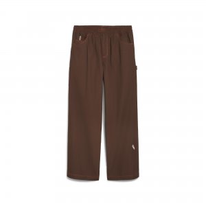 PUMA X CARROTS Cargo Pants