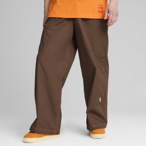 PUMA X CARROTS Cargo Pants