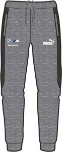 BMW MMS MT7 SWEAT PANTS CC