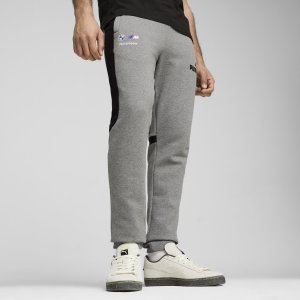 BMW MMS MT7 SWEAT PANTS CC