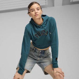 CLASSICS Relaxed Hoodie