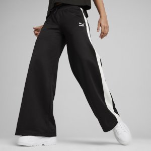 T7 Low Rise Track Pants