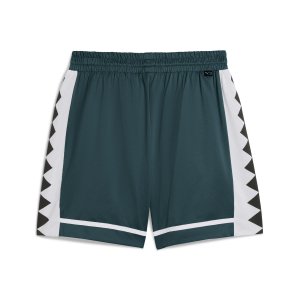 The All Jaws 6.5 Short