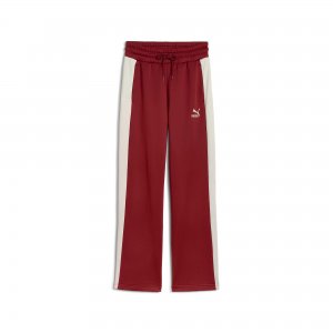 ICONIC T7 Track Pants