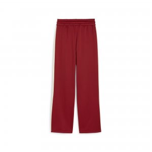 ICONIC T7 Track Pants