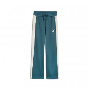 ICONIC T7 Track Pants