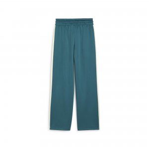 ICONIC T7 Track Pants