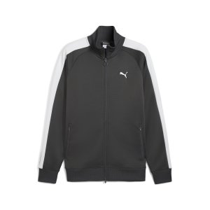 T7 ALWAYS ON Track Jacket