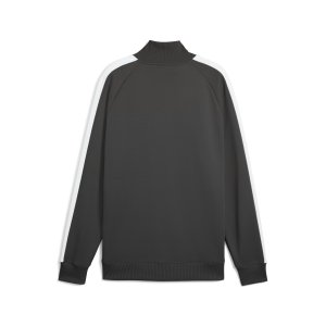 T7 ALWAYS ON Track Jacket