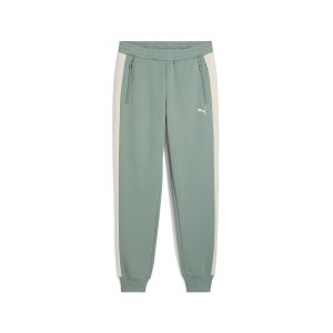 T7 ALWAYS ON Track Pants