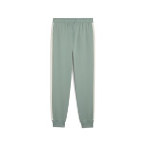 T7 ALWAYS ON Track Pants