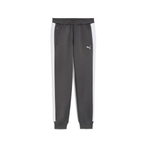 T7 ALWAYS ON Track Pants