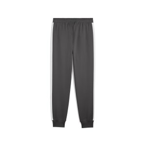 T7 ALWAYS ON Track Pants