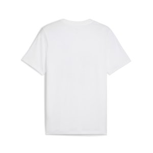 WARDROBE ESS Graphic Tee