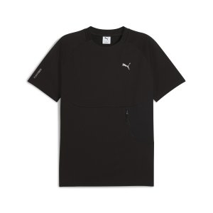 PUMATECH Pocket Tee