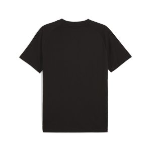 PUMATECH Pocket Tee
