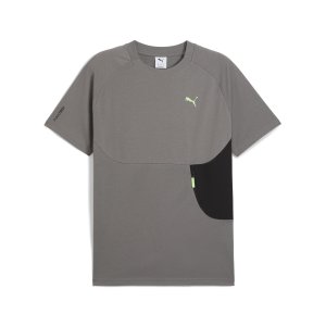 PUMATECH Pocket Tee