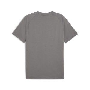 PUMATECH Pocket Tee