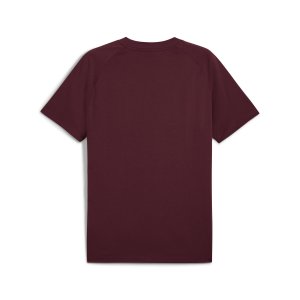 PUMATECH Pocket Tee