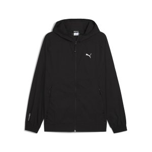 PUMATECH Track Jacket