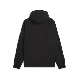 PUMATECH Track Jacket