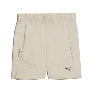 PUMATECH Relaxed Shorts
