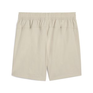 PUMATECH Relaxed Shorts