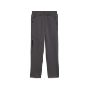 PUMATECH Track Pants