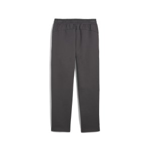 PUMATECH Track Pants