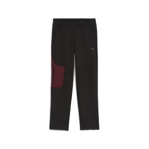 PUMATECH Track Pants