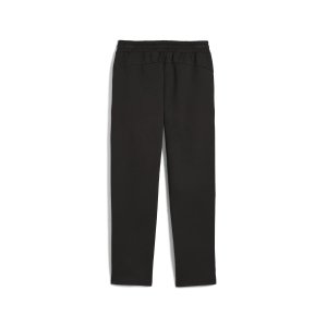 PUMATECH Track Pants