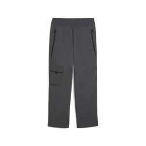 PUMATECH Relaxed Cargo Pants