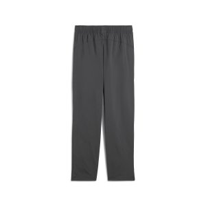 PUMATECH Relaxed Cargo Pants