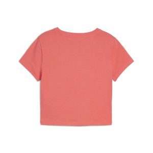 WARDROBE ESS Baby Tee