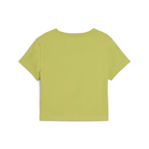 WARDROBE ESS Baby Tee