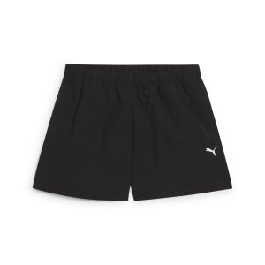 WARDROBE ESS Woven Shorts