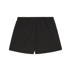 WARDROBE ESS Woven Shorts