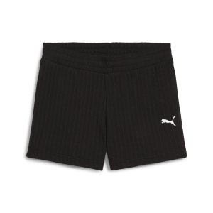 WARDROBE ESS Shorts 4