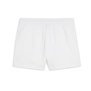 WARDROBE ESS Shorts 4