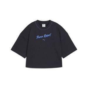 PREMIUM ESS Graphic Tee