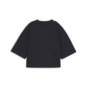 PREMIUM ESS Graphic Tee