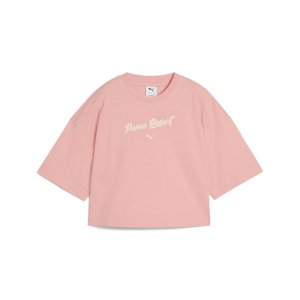 PREMIUM ESS Graphic Tee