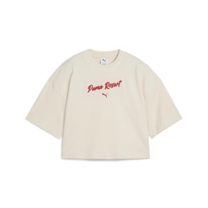 PREMIUM ESS Graphic Tee