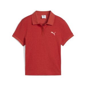 PREMIUM ESS Polo