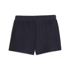 PREMIUM ESS A-Line Shorts