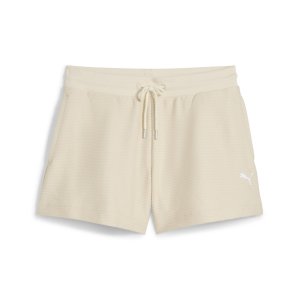PREMIUM ESS A-Line Shorts