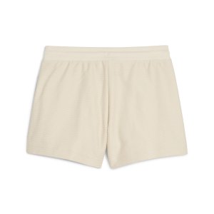 PREMIUM ESS A-Line Shorts