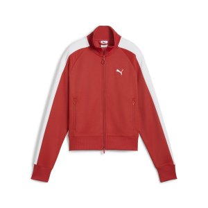 T7 ALWAYS ON Track Jacket