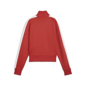 T7 ALWAYS ON Track Jacket